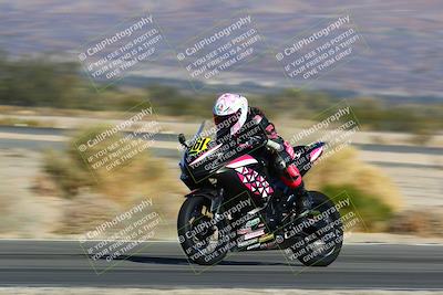 media/Jan-13-2024-SoCal Trackdays (Sat) [[9c032fe5aa]]/Turn 14 (10am)/